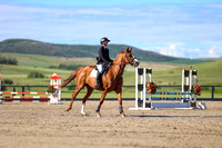 02784 - Mara - 2026 June Classic II - Sunday June 21st