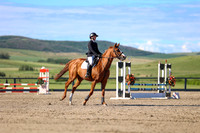 02785 - Mara - 2026 June Classic II - Sunday June 21st