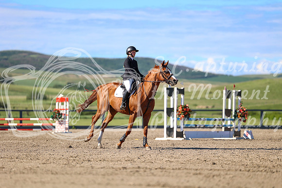 02785 - Mara - 2026 June Classic II - Sunday June 21st