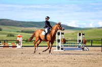 02786 - Mara - 2026 June Classic II - Sunday June 21st