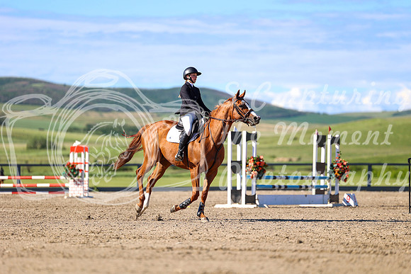 02786 - Mara - 2026 June Classic II - Sunday June 21st