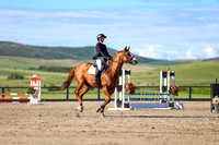 02787 - Mara - 2026 June Classic II - Sunday June 21st