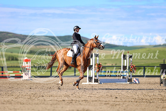 02787 - Mara - 2026 June Classic II - Sunday June 21st