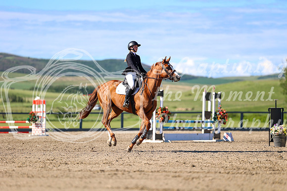 02788 - Mara - 2026 June Classic II - Sunday June 21st