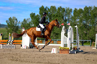 02789 - Mara - 2026 June Classic II - Sunday June 21st