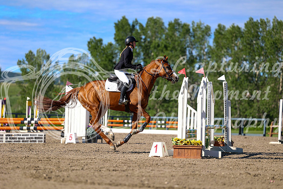 02789 - Mara - 2026 June Classic II - Sunday June 21st