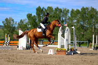 02790 - Mara - 2026 June Classic II - Sunday June 21st