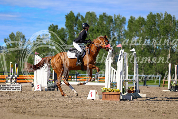 02790 - Mara - 2026 June Classic II - Sunday June 21st