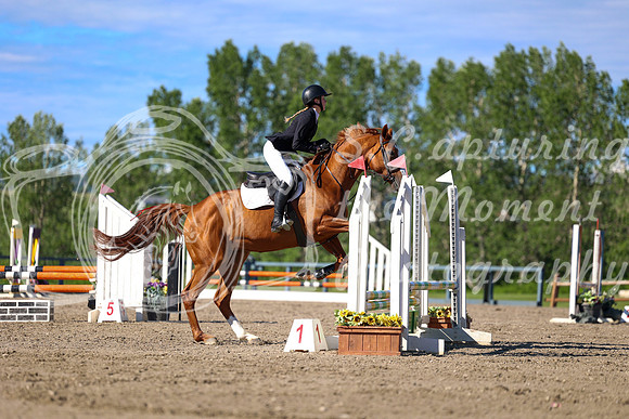 02791 - Mara - 2026 June Classic II - Sunday June 21st