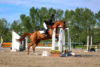 02792 - Mara - 2026 June Classic II - Sunday June 21st