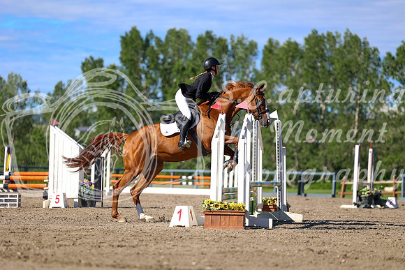 02792 - Mara - 2026 June Classic II - Sunday June 21st