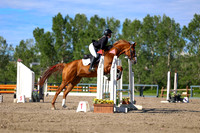 02793 - Mara - 2026 June Classic II - Sunday June 21st
