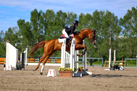 02794 - Mara - 2026 June Classic II - Sunday June 21st