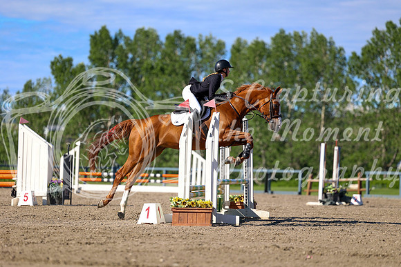 02794 - Mara - 2026 June Classic II - Sunday June 21st