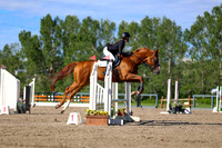 02795 - Mara - 2026 June Classic II - Sunday June 21st