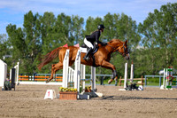 02796 - Mara - 2026 June Classic II - Sunday June 21st
