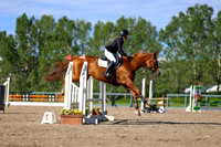02797 - Mara - 2026 June Classic II - Sunday June 21st