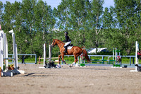 02800 - Mara - 2026 June Classic II - Sunday June 21st