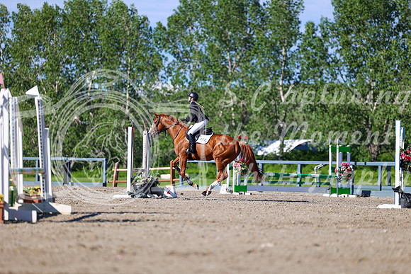 02800 - Mara - 2026 June Classic II - Sunday June 21st