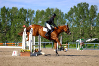 02798 - Mara - 2026 June Classic II - Sunday June 21st