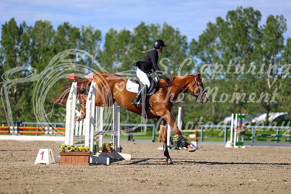 02798 - Mara - 2026 June Classic II - Sunday June 21st
