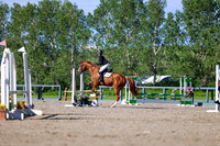 02801 - Mara - 2026 June Classic II - Sunday June 21st