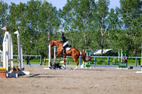 02802 - Mara - 2026 June Classic II - Sunday June 21st