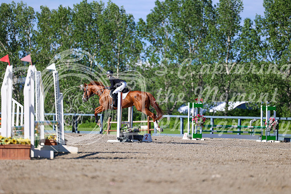 02806 - Mara - 2026 June Classic II - Sunday June 21st