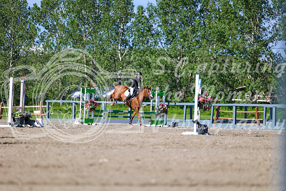 02818 - Mara - 2026 June Classic II - Sunday June 21st