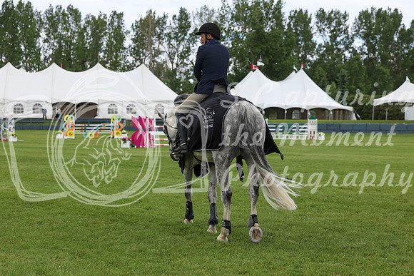 16204 - Shea - 2026 June Classic II - Sunday June 21st