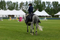 16205 - Shea - 2026 June Classic II - Sunday June 21st