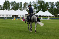 16209 - Shea - 2026 June Classic II - Sunday June 21st