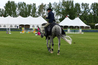 16207 - Shea - 2026 June Classic II - Sunday June 21st