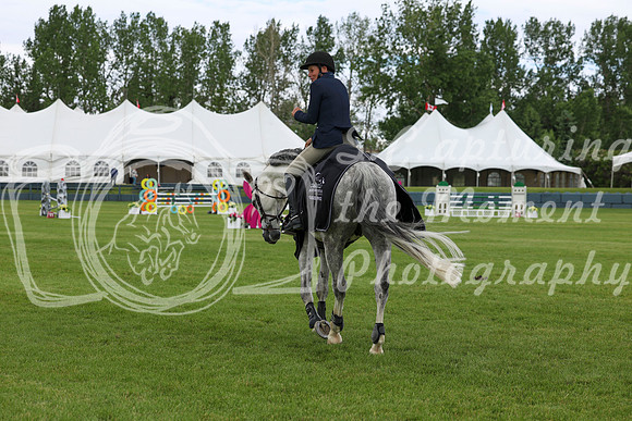 16207 - Shea - 2026 June Classic II - Sunday June 21st