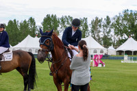 16210 - Shea - 2026 June Classic II - Sunday June 21st