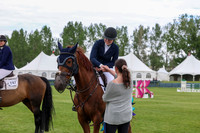 16212 - Shea - 2026 June Classic II - Sunday June 21st