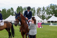 16218 - Shea - 2026 June Classic II - Sunday June 21st