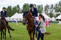 16221 - Shea - 2026 June Classic II - Sunday June 21st