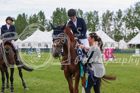 16221 - Shea - 2026 June Classic II - Sunday June 21st