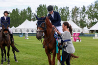 16222 - Shea - 2026 June Classic II - Sunday June 21st