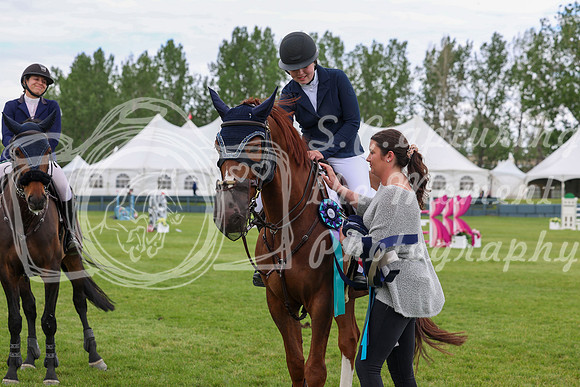 16222 - Shea - 2026 June Classic II - Sunday June 21st