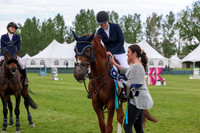 16223 - Shea - 2026 June Classic II - Sunday June 21st