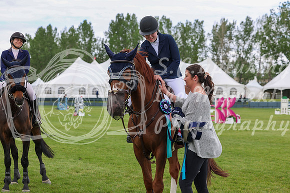 16223 - Shea - 2026 June Classic II - Sunday June 21st