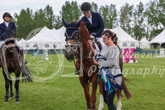 16226 - Shea - 2026 June Classic II - Sunday June 21st