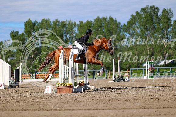 02976 - Mara - 2026 June Classic II - Sunday June 21st