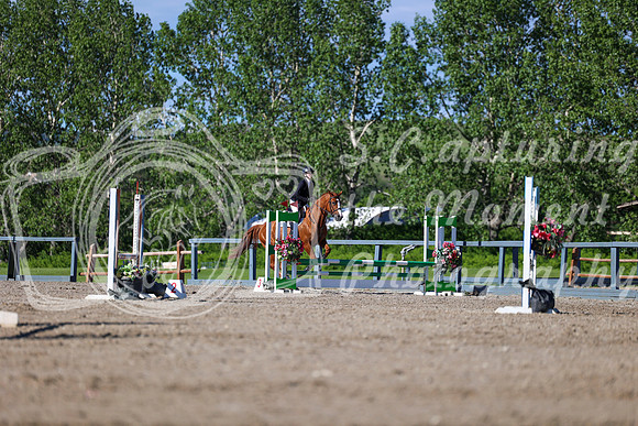 02978 - Mara - 2026 June Classic II - Sunday June 21st