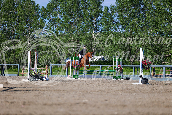 02979 - Mara - 2026 June Classic II - Sunday June 21st