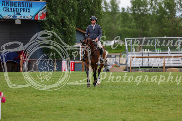 16059 - Shea - 2026 June Classic II - Sunday June 21st