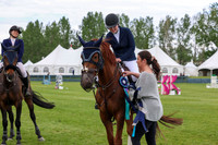 16220 - Shea - 2026 June Classic II - Sunday June 21st