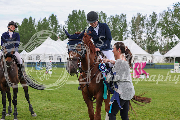 16220 - Shea - 2026 June Classic II - Sunday June 21st